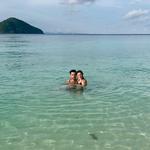 Coral Island