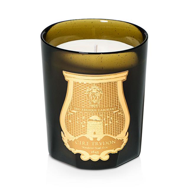 Cire Trudon Abd El Kader Grand Bougie Candle, Moroccan Mint Tea
