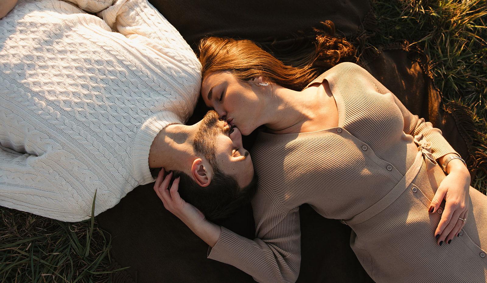 Hero Slideshow Image 3