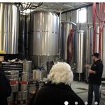 Lift Bridge Brewing Company