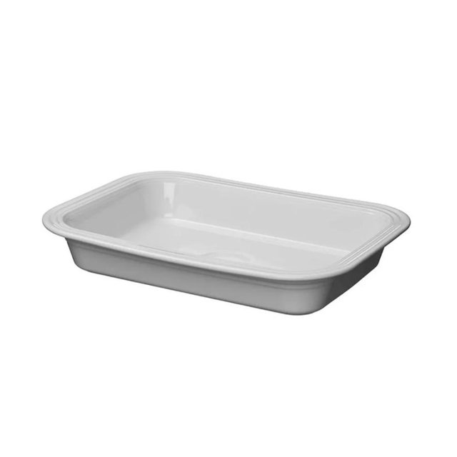 Rectangular Baker 9x13in