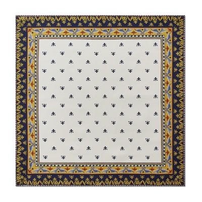 Williams Sonoma Sicily Napkins (Set of 4)