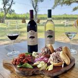 Seventh Son Vineyards