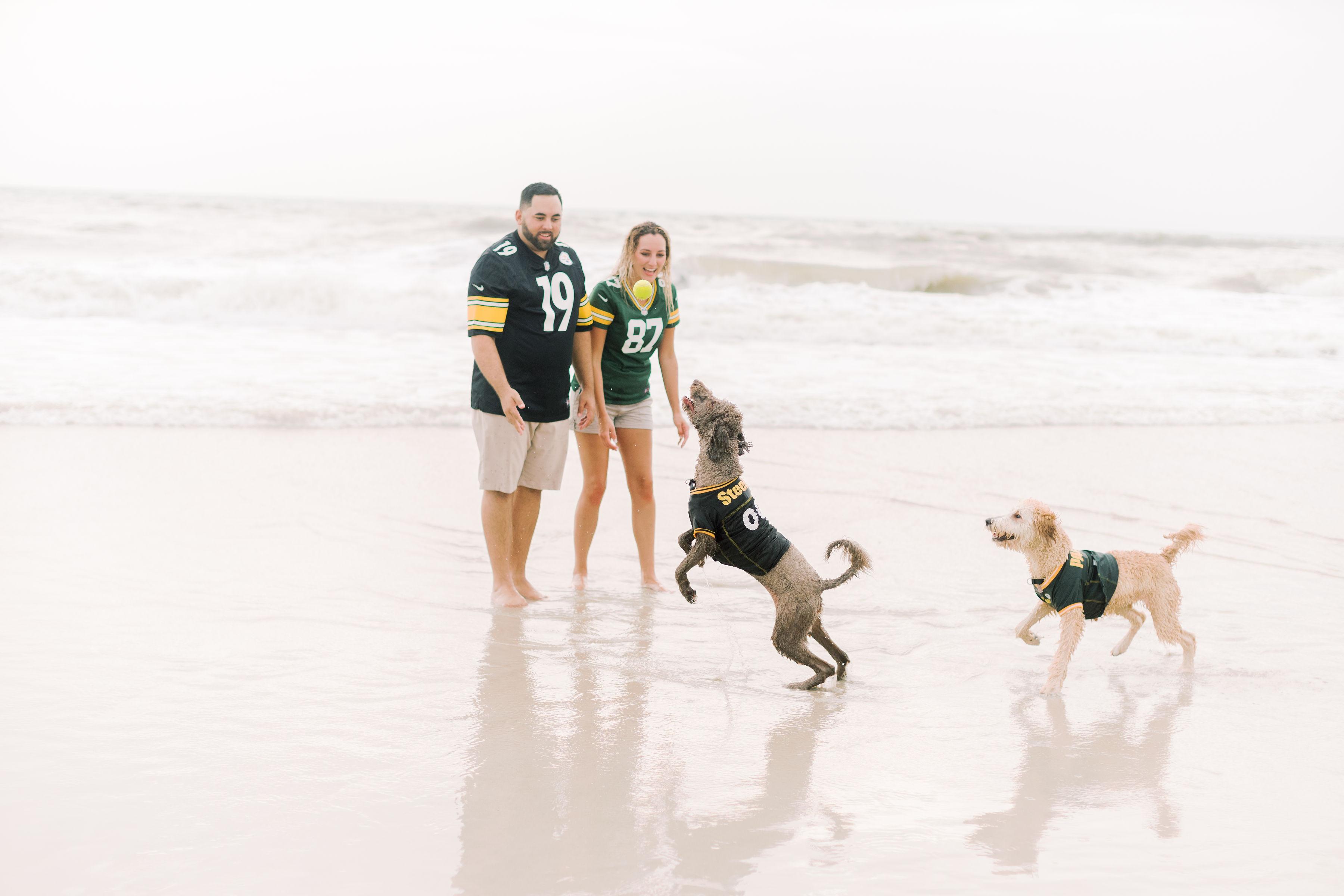 The Wedding Website of Alexander Williams and Kaitlyn Vail