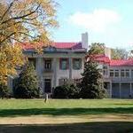 Belle Meade Plantation
