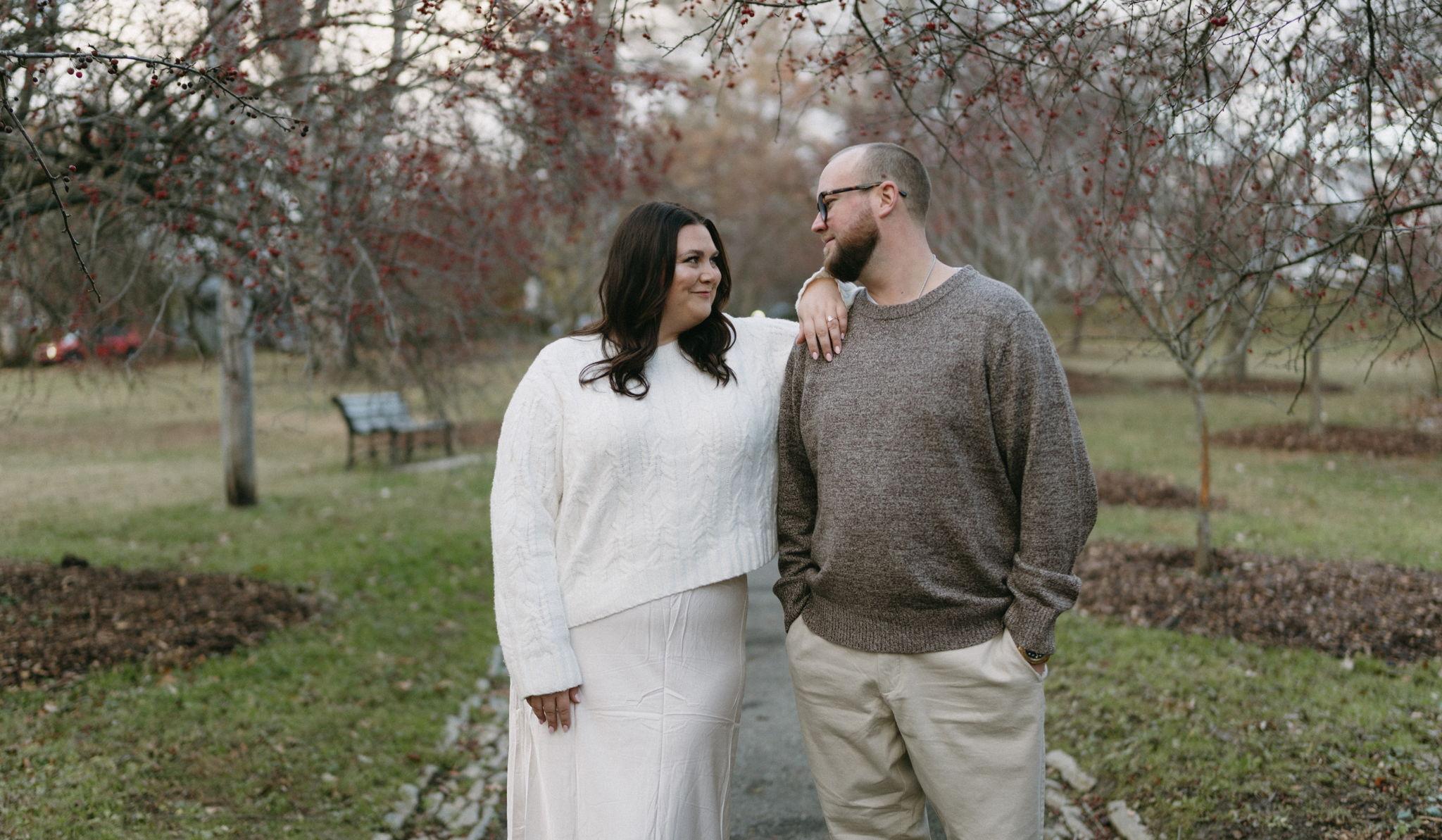 Hero Slideshow Image 5