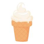 Ice Cream- Recreate Maddi & John’s First Date