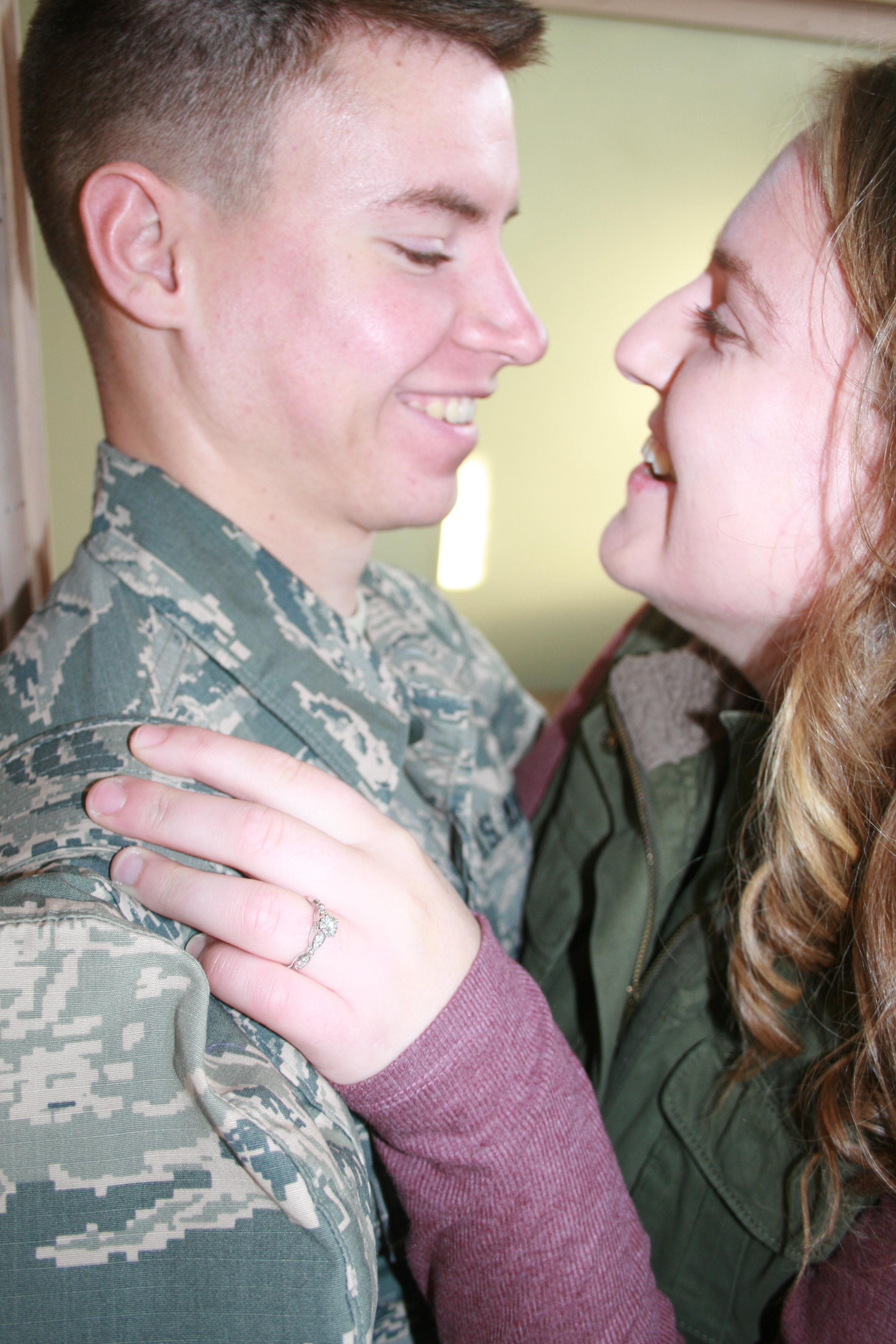 2c2b3d30-11b3-4ef7-b1fc-564f734f8618