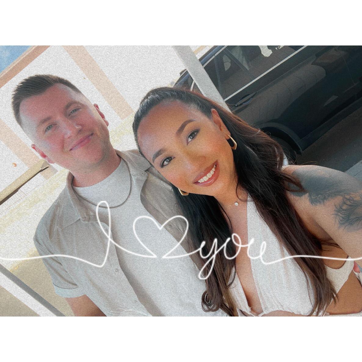 Birthday Celebration 2022