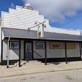 BG Resturant and Lounge