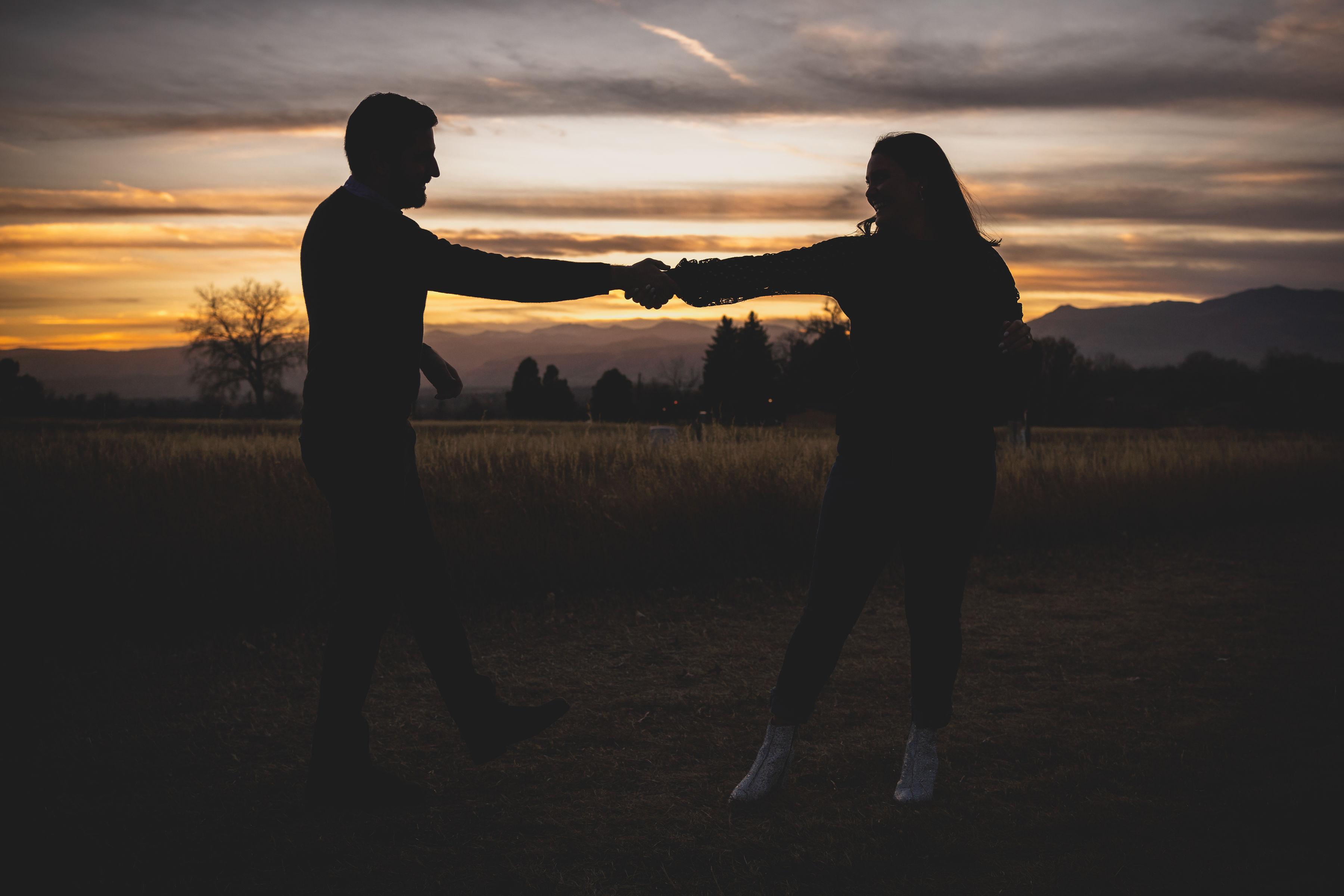 The Wedding Website of Emily Bovenzi and Kevin Hamilton