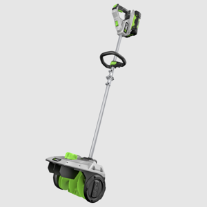 EGO Power+ 12 in. Electric Snow Shovel