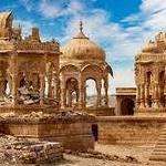 Bada Bagh