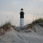 North Beach, Tybee Island