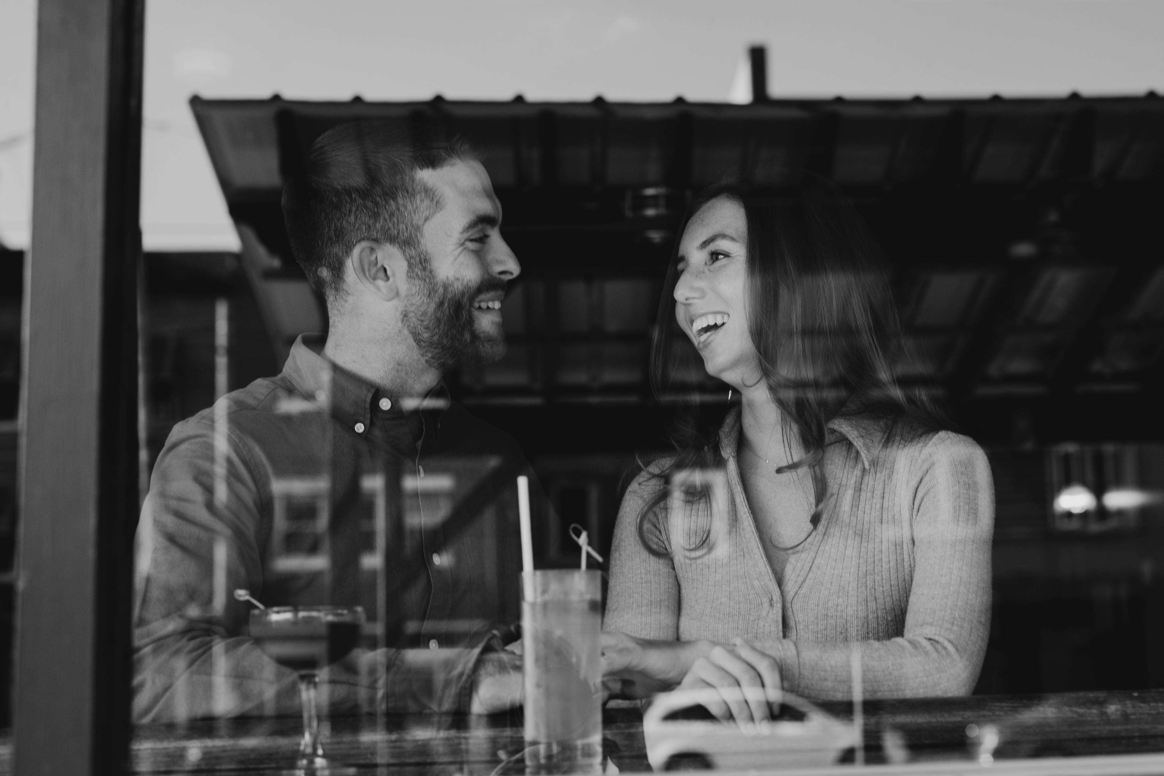 The Wedding Website of Meghan Cullinan and Will Simons