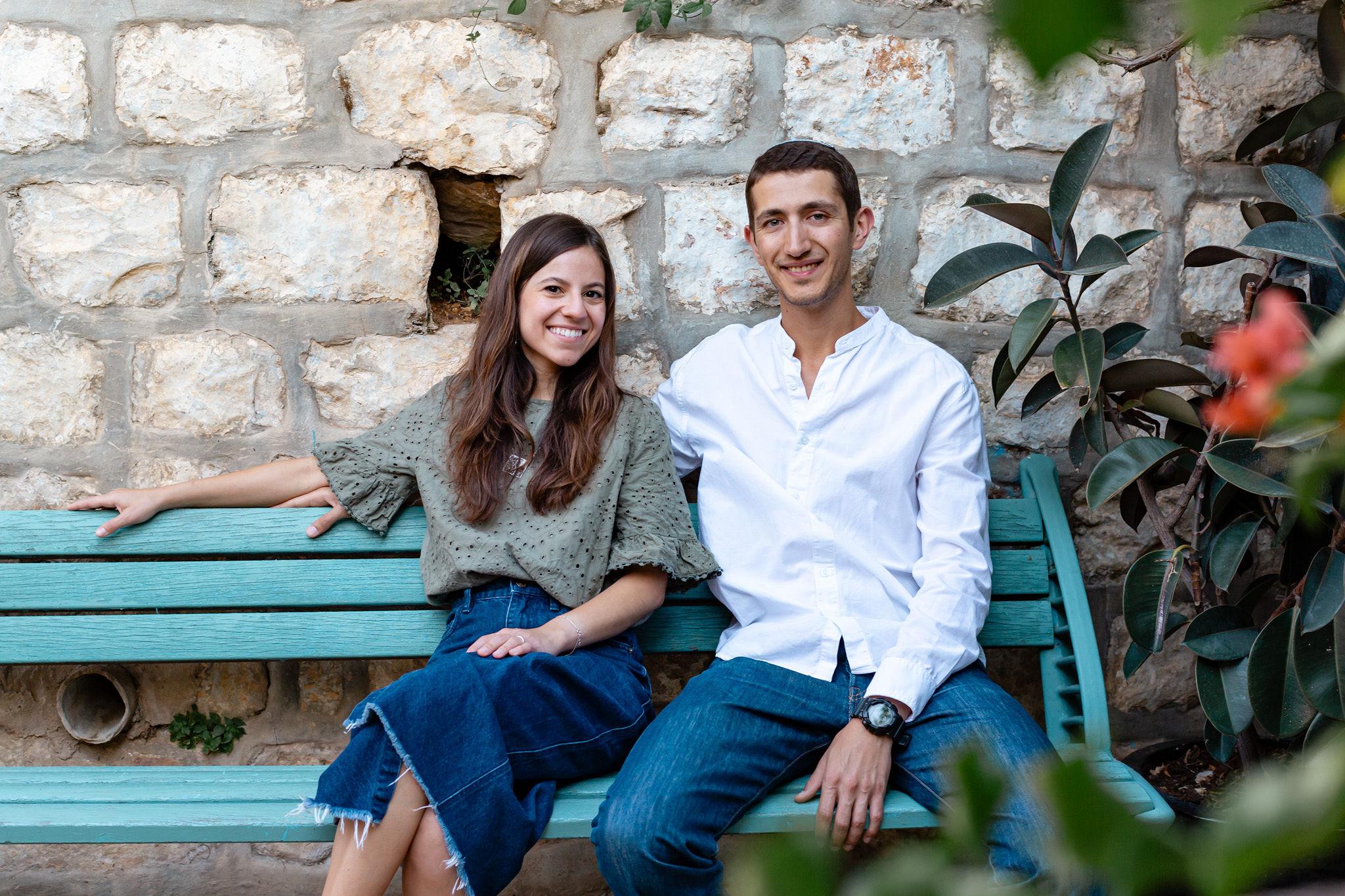The Wedding Website of Ben Brown and Eve Wellish