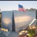 The National WWII Museum