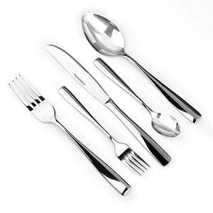 Flatware Set- 60 piece