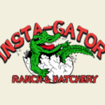 Insta-Gator Ranch & Hatchery