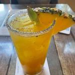 Kansas City Taco Company