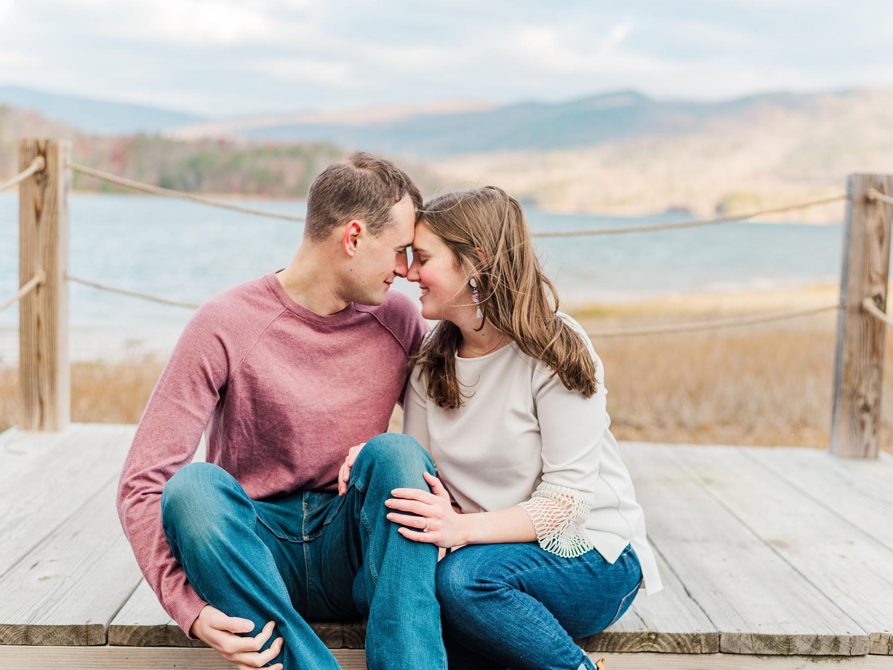 The Wedding Website of Skylynn Dragoo and Aaron Phillippi