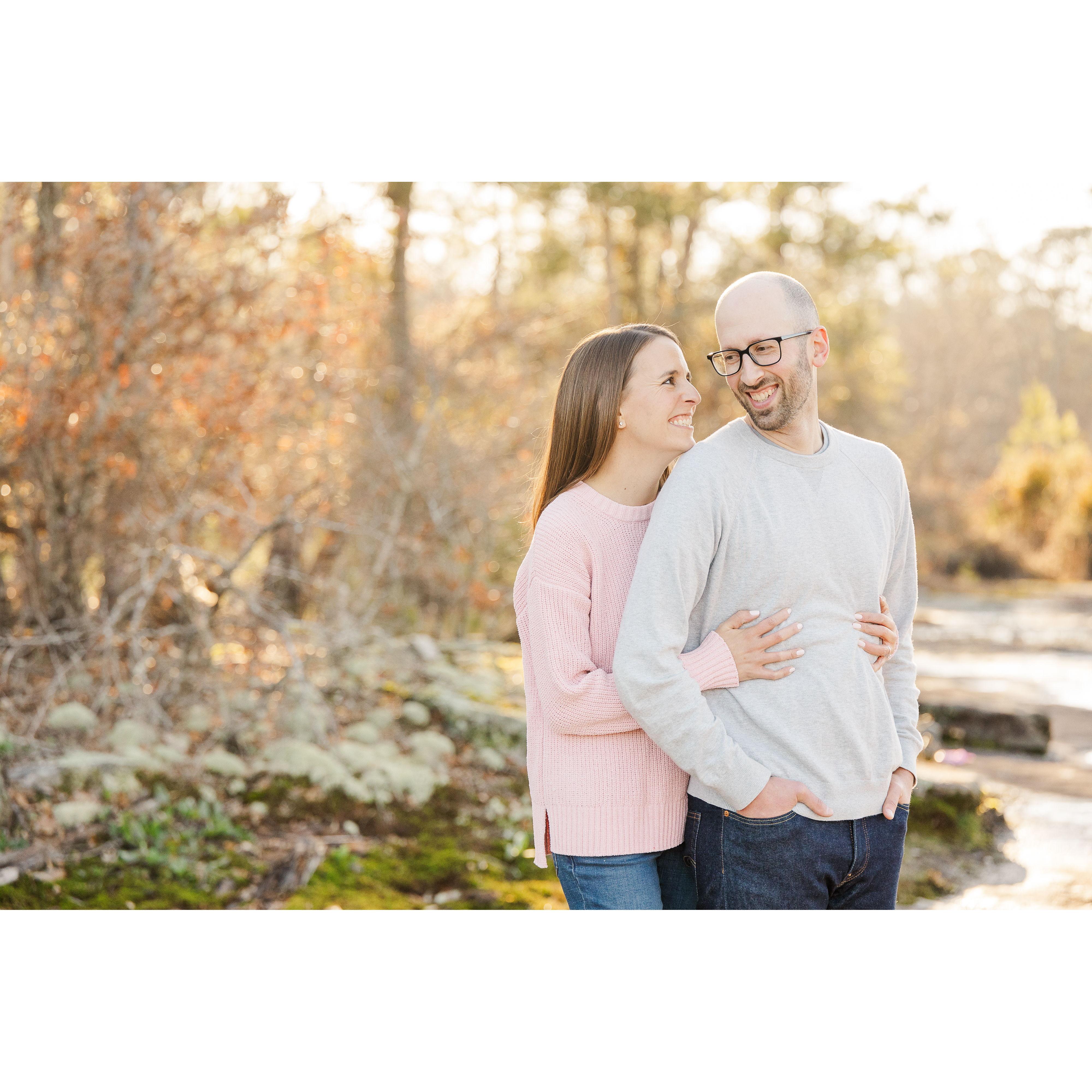 @ShanleBowenPhotography