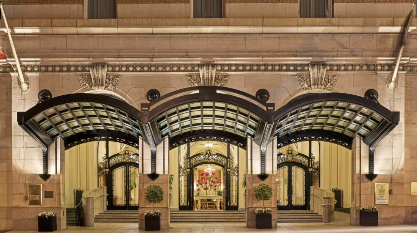 The Wedding Website of Yu-Ting Chen and Christopher Winchell