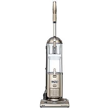 Shark Navigator Lift-Away Deluxe NV360 Upright Vacuum, Blue