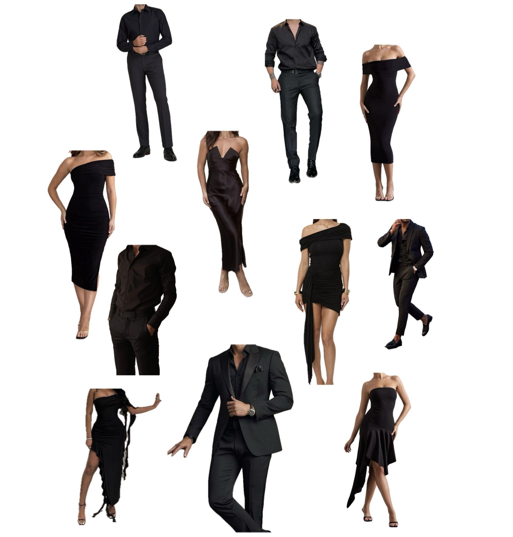 The Wedding Website of Alyssa Vargas and Jr. Quezada