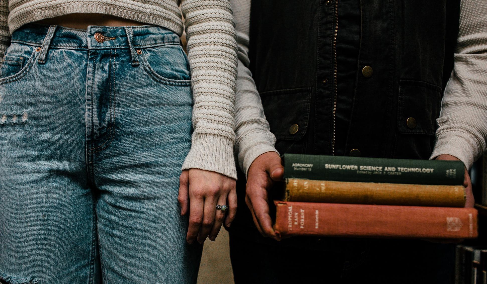 The Wedding Website of Anna Hendrix and Alec Duncan