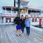 Dine and Cruise