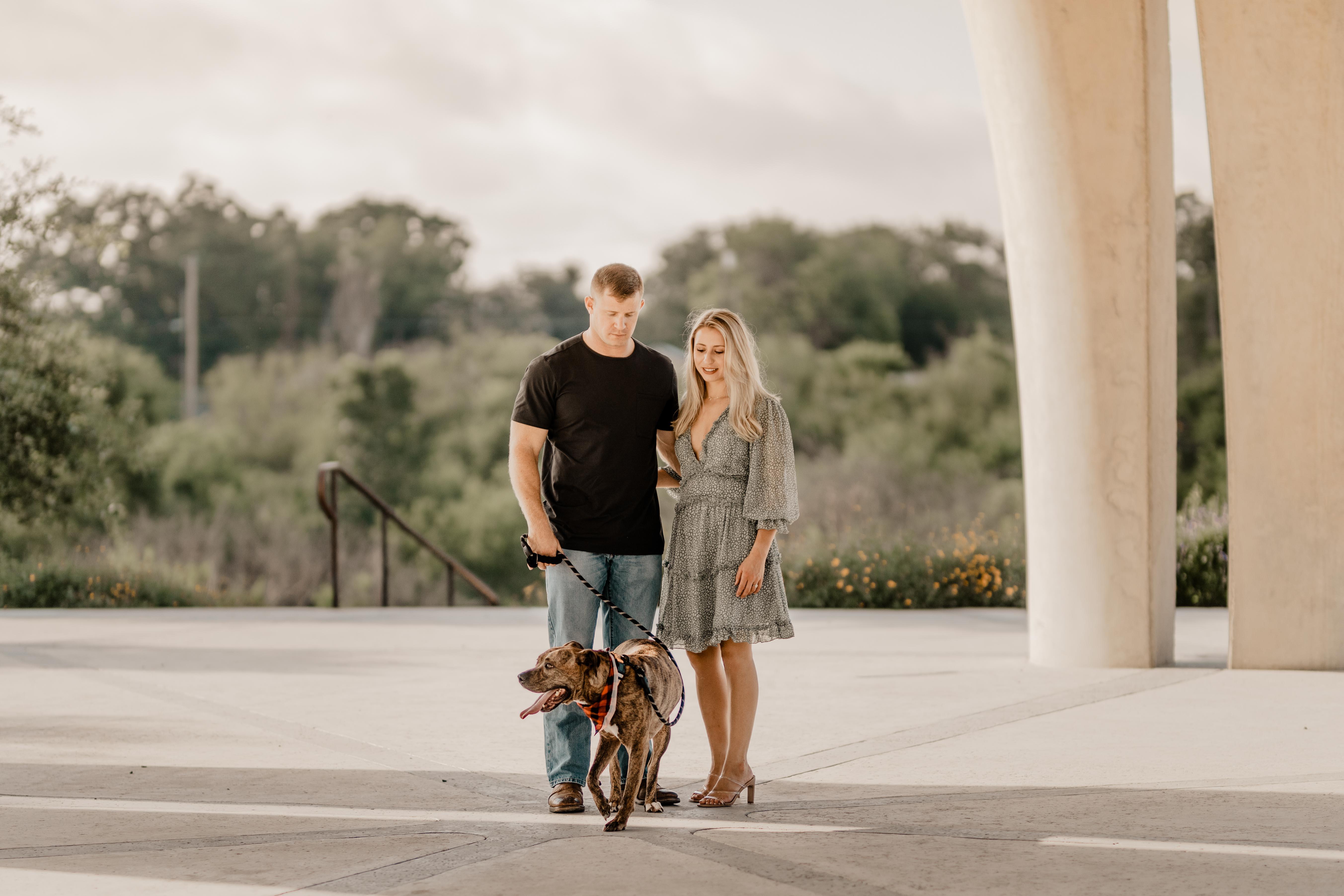 The Wedding Website of Pam Sisler and Chris Brymer