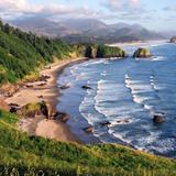 Cannon Beach
