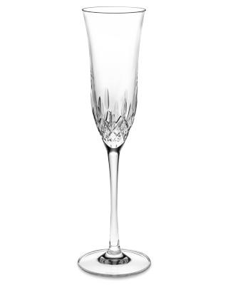 Waterford Lismore Essence Flute