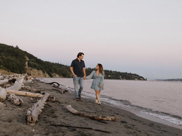 The Wedding Website of Lauryn Peterson and Jacob Ness