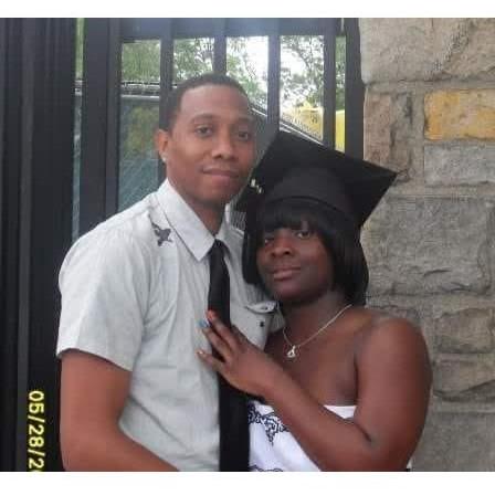 Lehman Graduation 2010