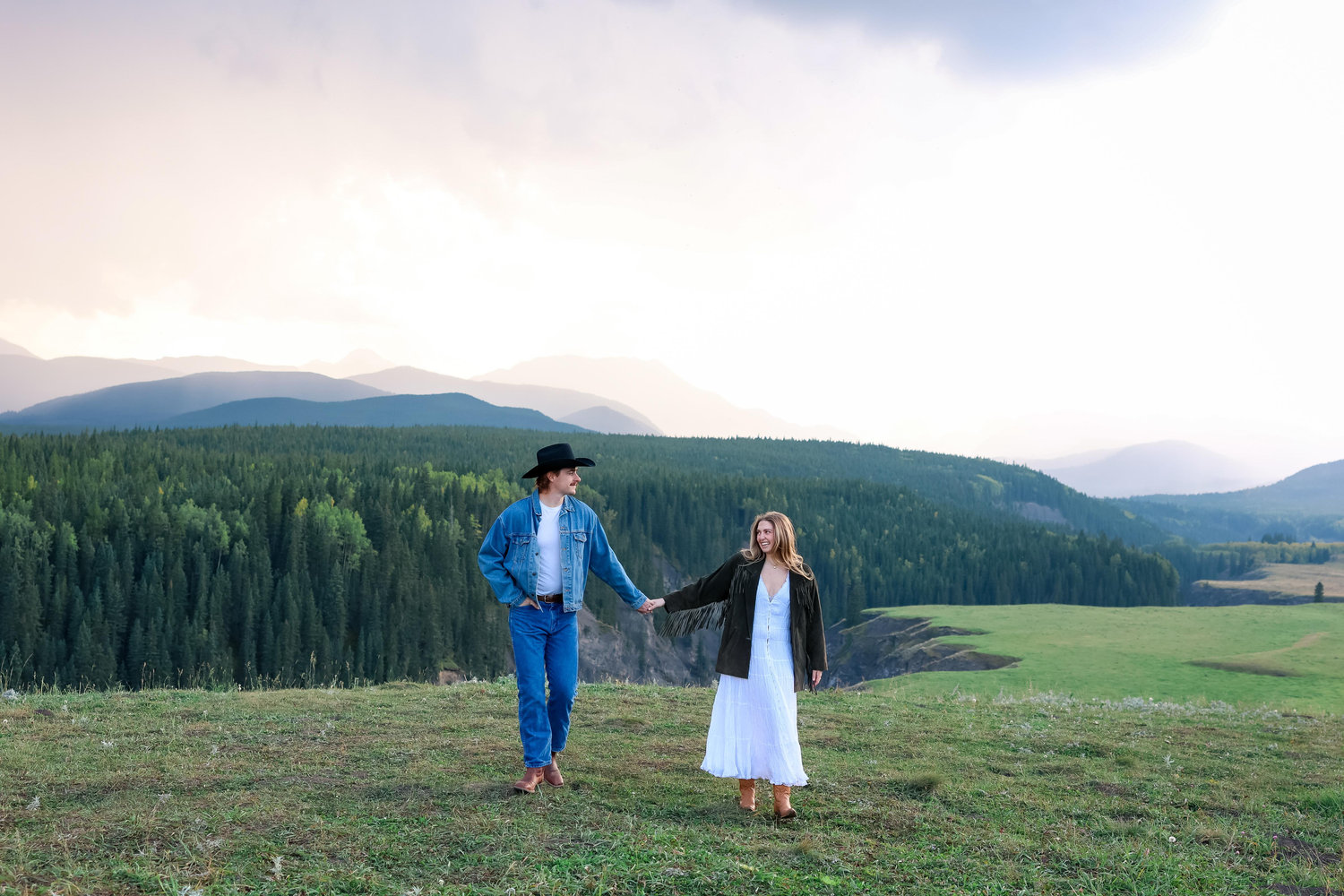The Wedding Website of Emma Mortimore and Andrew Prsa