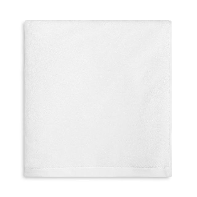 SFERRA Canedo Bath Towel