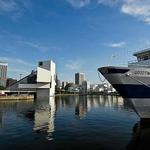 GOODTIME III Boat Tours