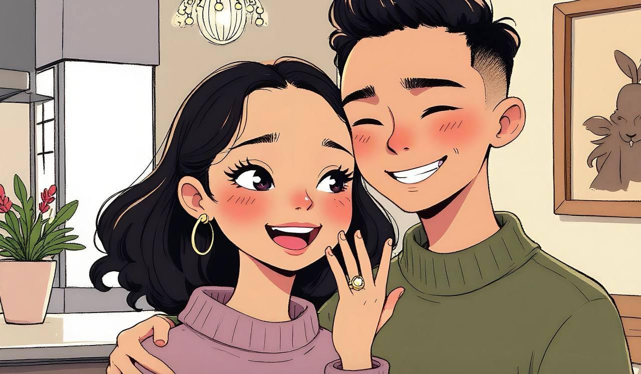 Hero Slideshow Image 1