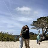 Carmel-by-the-Sea