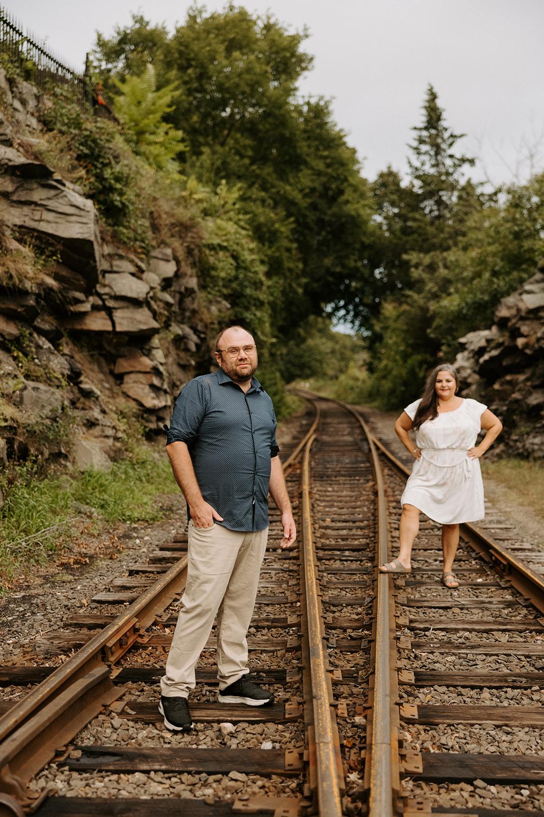 The Wedding Website of Anna Miller and David Mellisy