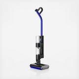 Dyson, Wash G1 Cordless Hard Floor Wet Cleaner | Zola