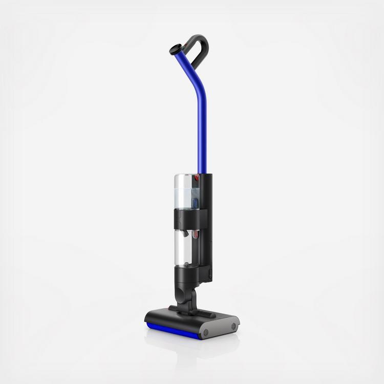 新品未使用　dyson wash G1 WR01 Dyson, Wash G1 Cordless Hard Floor Wet Cleaner | Zola
