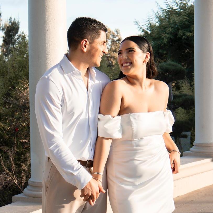 Hero Slideshow Image 5