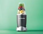 NutriBullet