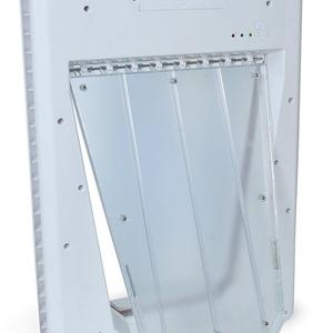 PetSafe SmartDoor