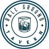 Ball Ground Tavern