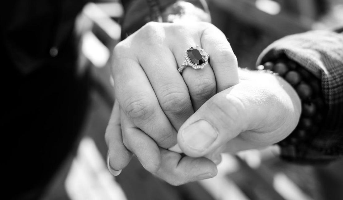 The Wedding Website of Jessie Nash and Joshua Lindsay