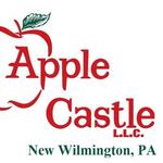 Apple Castle